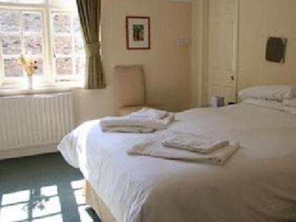 Sir Douglas Haig Inn Effingham Habitación foto